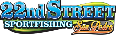 Last Chance | Save 4% On Pride Sportfishing