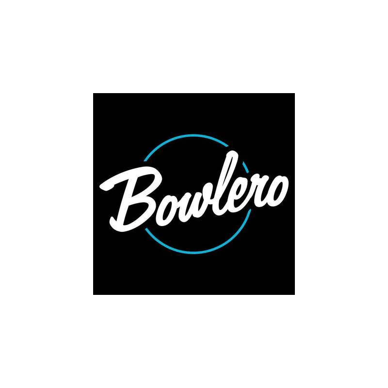 10% Off: The Best Bowlero Promo Code