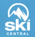 Get A 20% Price Reduction At SkiCentral