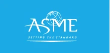 ASME Promotion