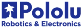 Save 10% Discount With These VERIFIED Pololu Electronics Coupon Codes