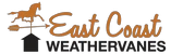 Get A 20% Price Reduction At Eastcoast Weathervanes