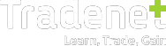 What You Will Learn As Low As $290 At Tradenet