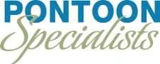 Wonderful Pontoon Specialists Items As Low As $0.8