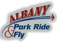 albanyprf.com