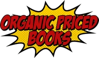 organicpricedbooks.com