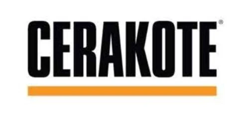 Cerakote Promotion