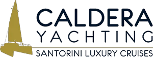 Caldera Yachting Promotion