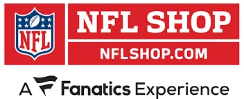 Nfl Shop Promotion