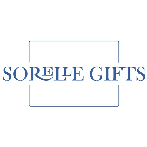 Sorelle Gifts Promotion