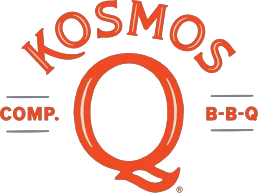 Time To Decrease Up To 10% With This KosmosQ Coupon