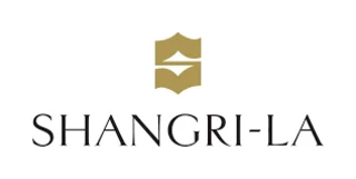 Up To 30% Discount Hotel Reservation With This Shangri-La Offer