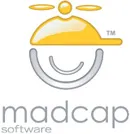 Cut 20% At MadCap Software