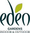 Extra Up To 30% Saving + Free Shipping At Eden Gardens