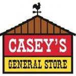 Join Caseys.com Community Today And Unlock Exclusive Extra Offers