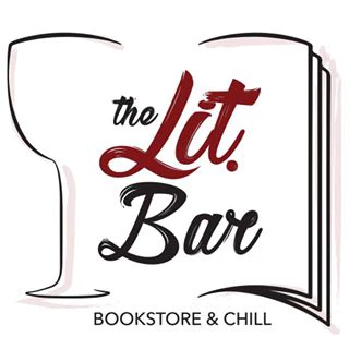 The Lit. Bar Anything Clearance: Big Discounts, Limited Time