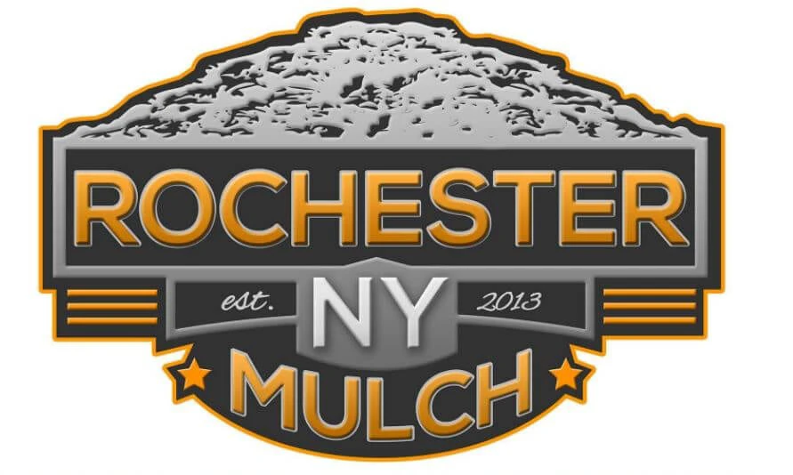 Wonderful Rochester NY Mulch Goods From $24