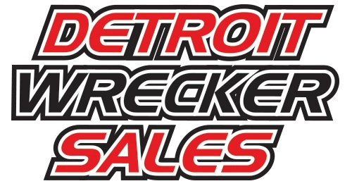 Detroit Wrecker Promotion