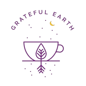 Grateful Earth Promotion