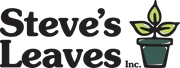 stevesleaves.com