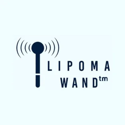 Discover Further 7% Reduction & Free Return On Lipoma Wand Items At EBay