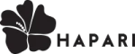 Coupon Code For 15% Saving At Hapari