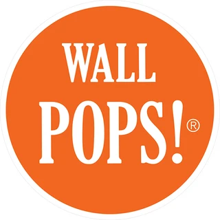 A Minimum Discount Of 70% By Using This WallPops Coupon Code. Potential Deal