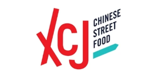 Get Your Biggest Saving With This Coupon Code At Xiao Chi Jie