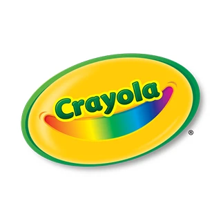 Crayola Christmas Sale