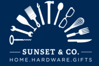 Take Advantage Of 10% Discounts At Sunset & Co