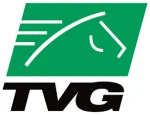 TVG Promotion