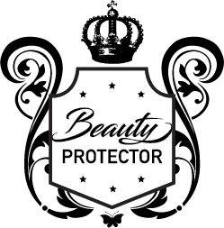 Protect And Blonde Just Start At $11