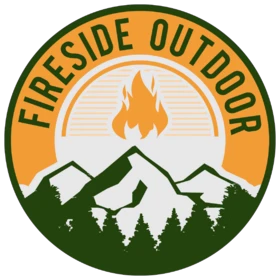 Get An Extra 31% Reduction Store-wide At Fireside Outdoor