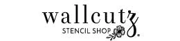 Buy And Save 25% Reduction Wallcutz.com Coupon Code