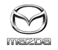 Take Up To An Extra 5% Saving At Seacoast Mazda