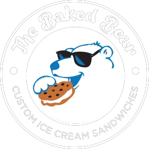 Check Baked Bear For The Latest Baked Bear Discounts