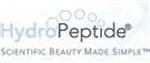 9% Off Everything At Hydropeptide