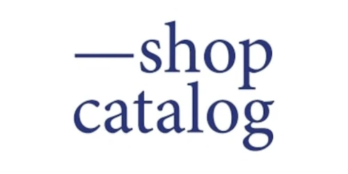 Shopcatalog.com Discount Code: 30% Off Deal At Shop Catalog