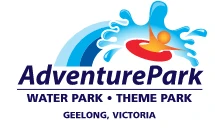 Save Up To $29 Saving At Adventure Park