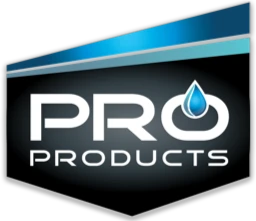 Get A 20% Price Reduction At ProProducts