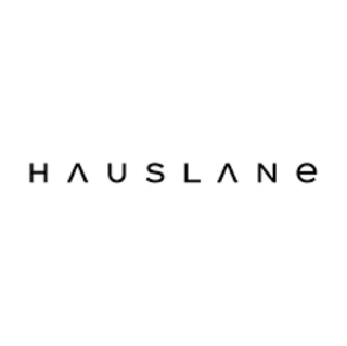 20% Off Select Items At Hauslane