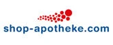 Cut 10% At Shop-apotheke.com