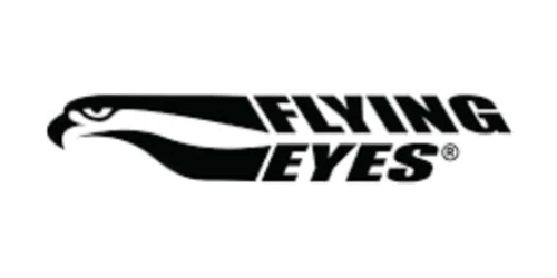 Flying Eyes Optics Promotion