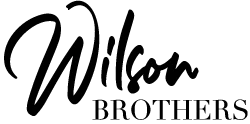 Score Up To 55% On Pandora At Wilson Brothers Jewelry