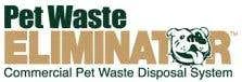 Decrease 20% Off $99 Or More Site-wide At Petwasteeliminator.com Coupon Code