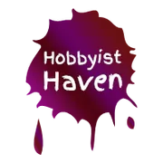 Subscribe To Hobbyist Haven Newsletter And Receive 10% Discount Your First Purchase