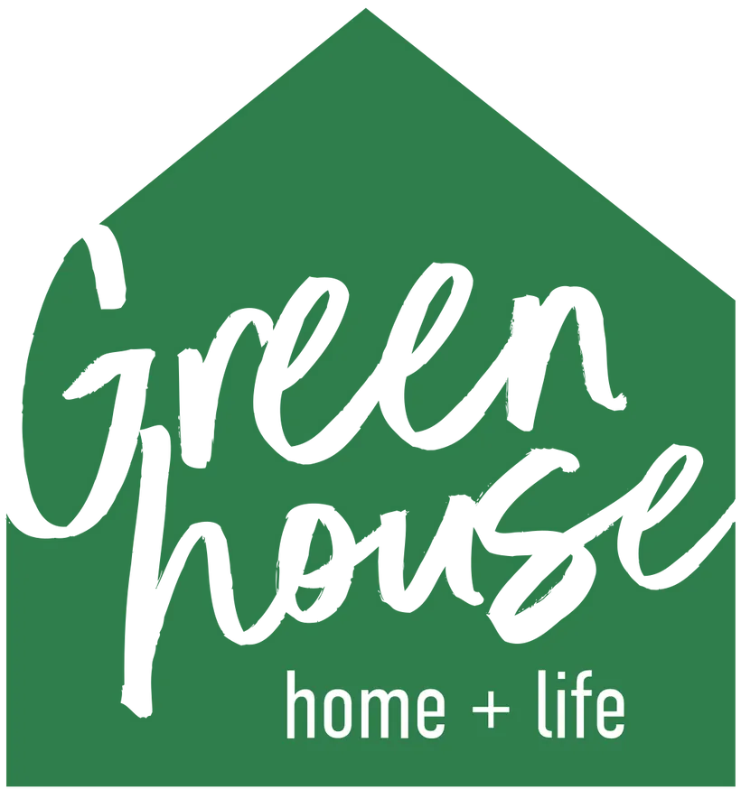 Get Selected Items Just Start At $1.06 At Greenhouse Home