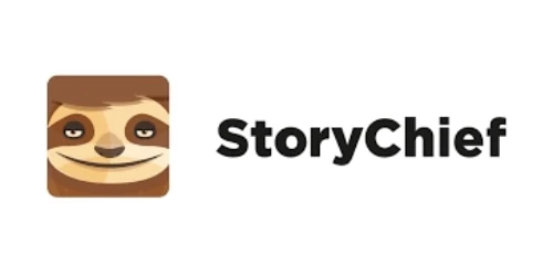 A Discount Of At Least 70% With StoryChief Code