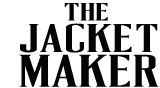 thejacketmaker.com