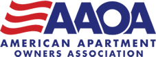 AAOA Promotion